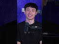 健行歷史第一隊！#劉丞勳 #攻城獅 #新人王 #健行科大