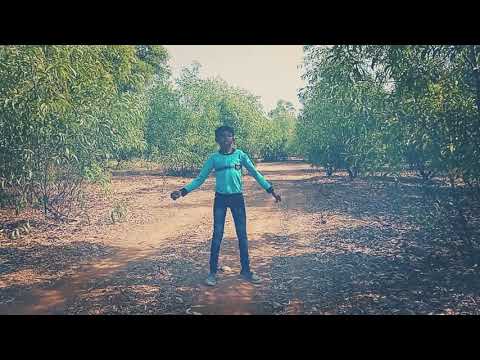 Ale Tusu Nele Pe Baha Song