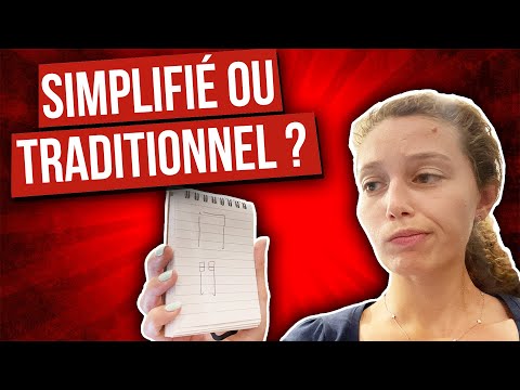 Vidéo: Explication des mots de passe sur le disque dur: devez-vous en configurer un pour sécuriser vos fichiers?