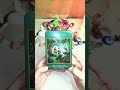 Capricorn! MONEY, CAREER &amp; SUCCESS #moneyreading #tarot #tarotreading #capricorn