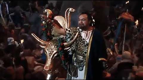 {قَالَ فَمَا خَطْبُكَ يَا سَامِرِيُّ} تلاوه مبكي وخاشعه*للشيخ خالد الجليل*حالات واتس اب