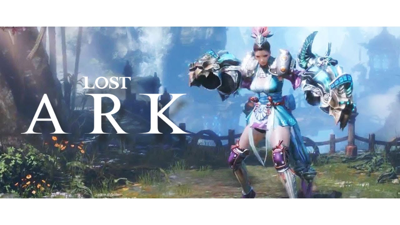 Lost ark интерактивная. Lost Ark геймплей. Lost Ark Крылья надежды. Школа лотоса лост АРК. Lost Ark режим без эффектов для.