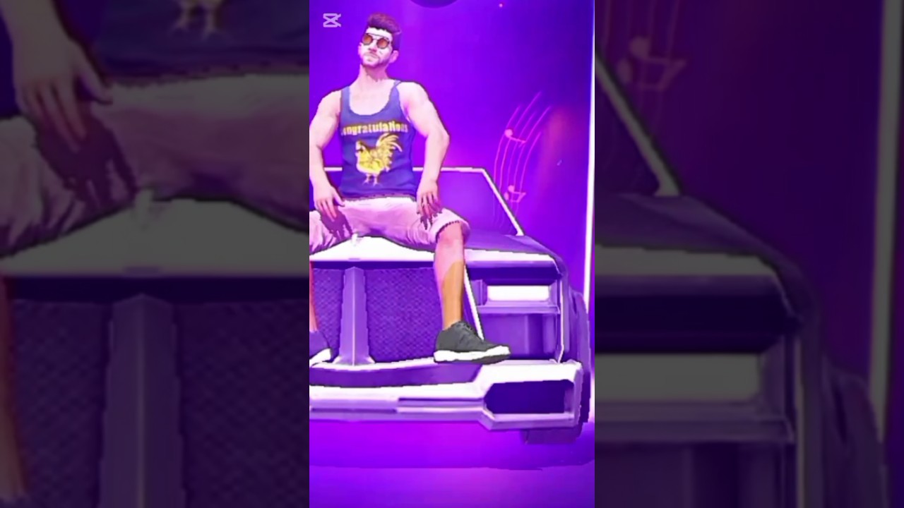 Badass copy this of combination 🇧🇷🇧🇷