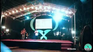 GASSA DE [LAUNCHING SASI]