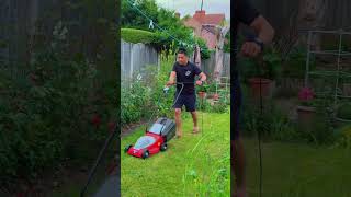 Cutting the grass Nepali style #highlights #viralvideo #foryou #iks