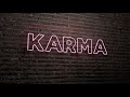 ✨⚖️ Taurus ♉️ Karma For The Person That Hurt You ⚖️✨