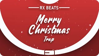 Rx Beats - Merry Christmas and Happy New Year | Merry Christmas trap