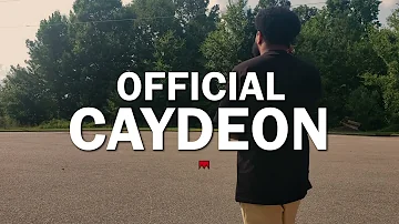 OfficialCaydeon | TylerTheCreator ft. Tezzo Touchdown - Run It Up