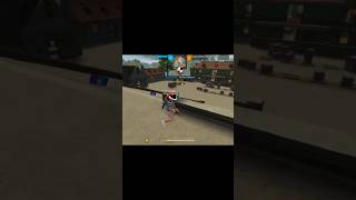 #freefire #youtube #new #post #10k #60代 #ff #gamer #ff #3d
