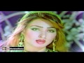 Tu sove main jagti rahoon  reema  pakistani film but shikan