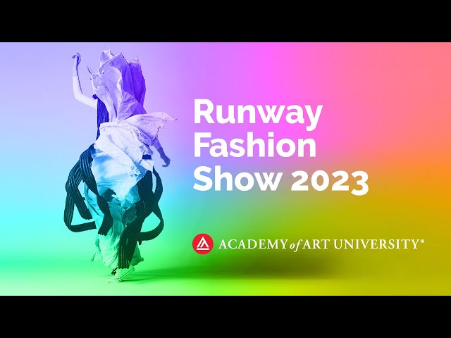 FASHIONOLOGY 2023 : E-space A live fashion show starring our