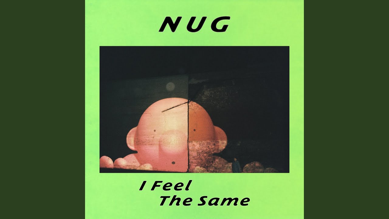 Watch I Feel The Same on YouTube Watch I Feel The Same on YouTube