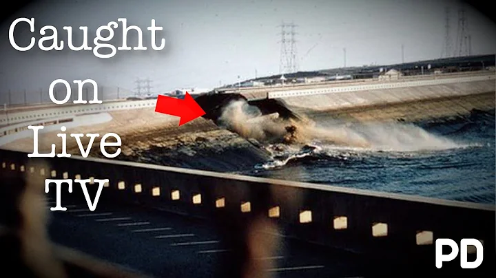 A brief History of: The Baldwin Hills Disaster (Do...