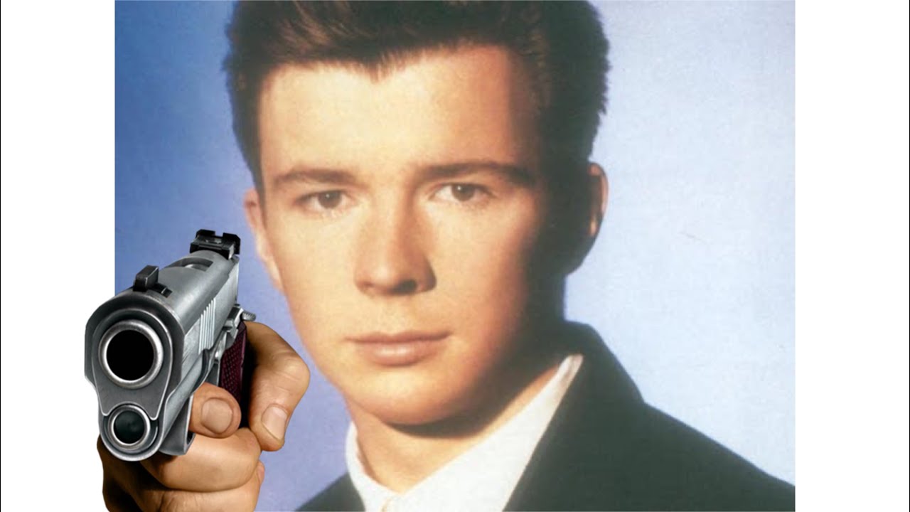 Что такое рикрол. Rick Astley. Rick Astley 1993. Рик Эстли 1987 рикролл. Rick Astley 2023.