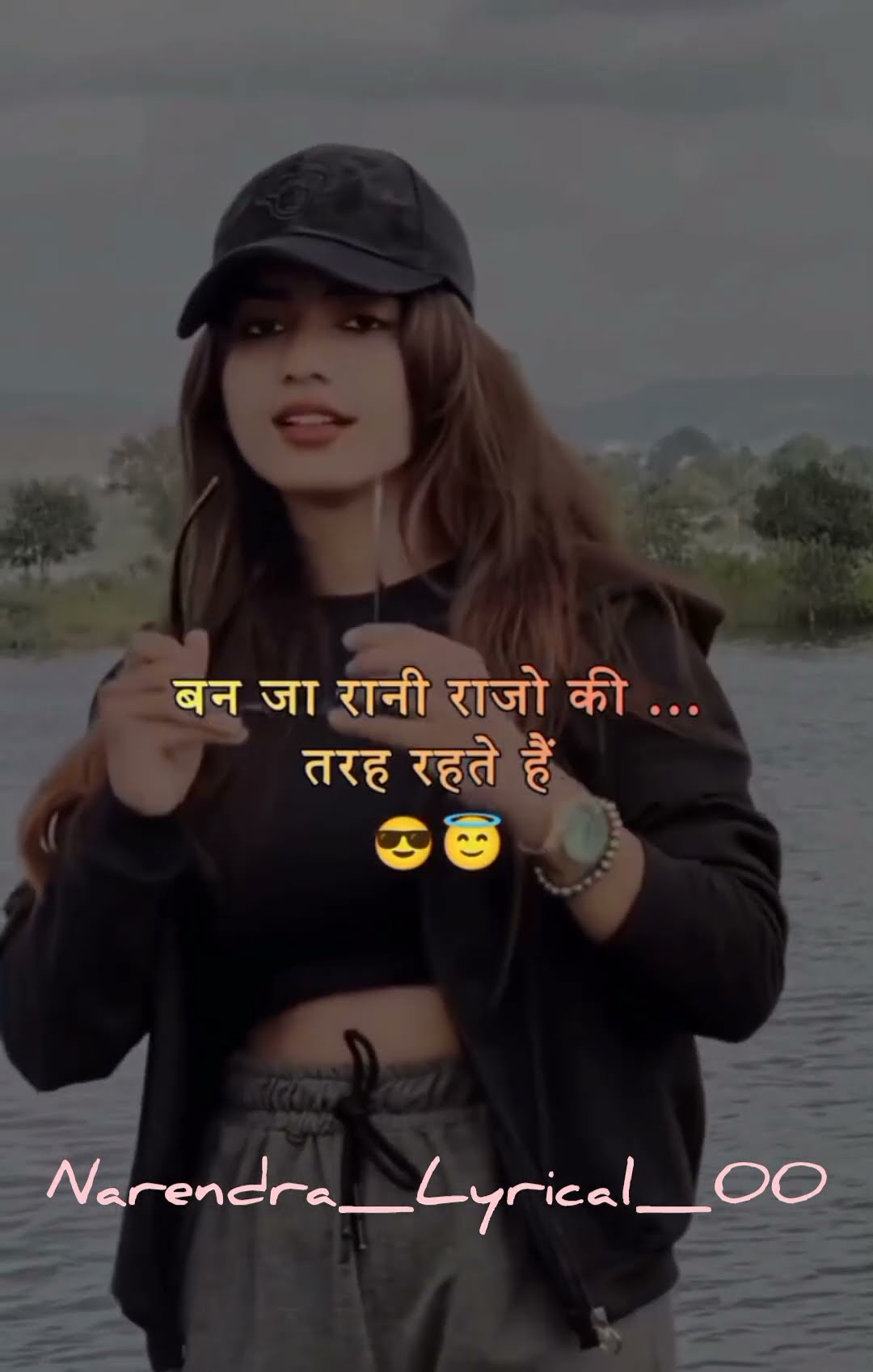 😍 awww... 🥰😘❤️ - ShareChat