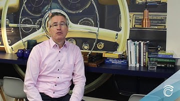 Een incompany-cursus bij Security Academy