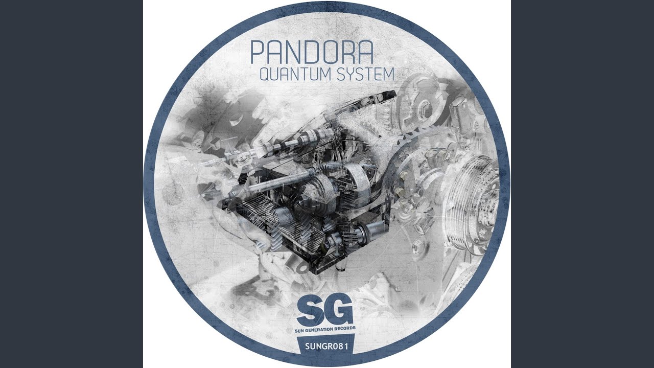 Pandora (Original Mix) auf YouTube ansehen Pandora (Original Mix) auf YouTube ansehen