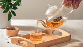 First-ever True Honey Teas Festival set to take place at the Dulles Expo Center