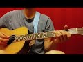 Symfonia 25, Menuet &amp; trio, k.183 - Wolfgang Amadeus Mozart 🎻