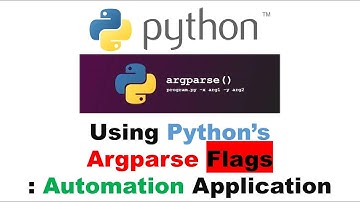 Using Python