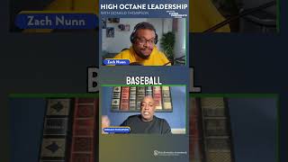 Finding Work-Life Balance- How To Prioritize Productivity And Family Time