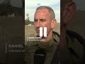 Palabras vs realidad: ataques de Israel en Siria y Líbano