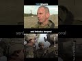 Palabras vs realidad: ataques de Israel en Siria y Líbano
