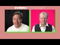 HS Visio -podcast: Suomi astuu kohti uusia liikkumisen rajoituksia