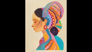 Uncovering Mexican Folklores Soul Video Essay