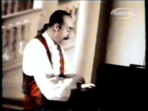 raul-di-blasio---hasta-que-te-conoci