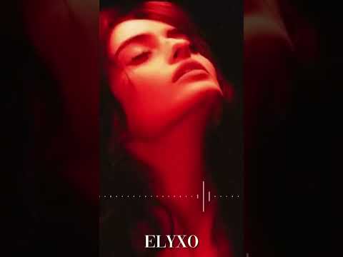 REEA La La Love Elyxo Remix Short 