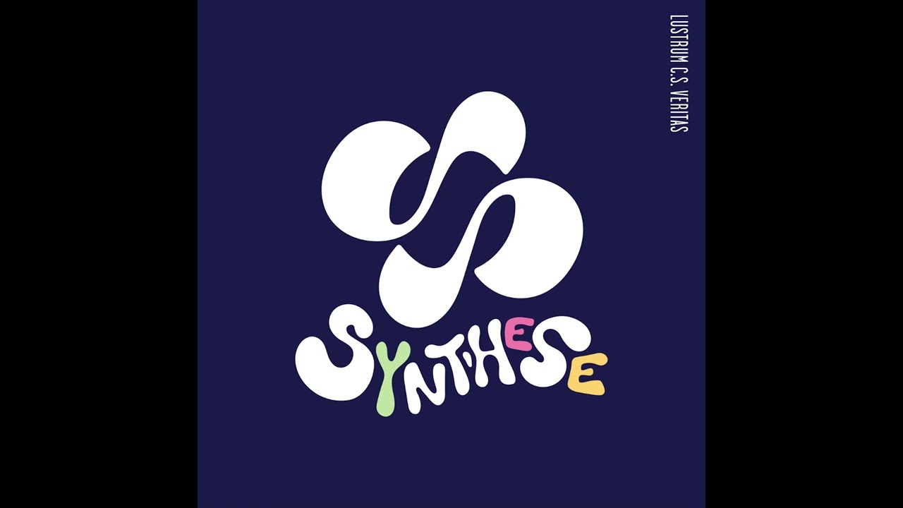 Lustrum C.S. Veritas - De Dom Die Naar Me Lacht - Roos Nijmeijer & Paul Boersen