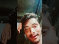 Teri chahte Tera Andaaz Dil mein#soyrts #vedio #trending #hindi #song