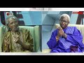 🚨🚨TFM LIVE : FARAM FACCE - 08 Juillet 2026 Pr : PAPA NGAGNE NDIAYE - Invité : PAPE SAMBA KANE