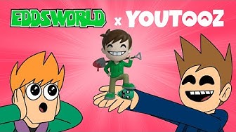 2004 matt eddsworld｜TikTok Search