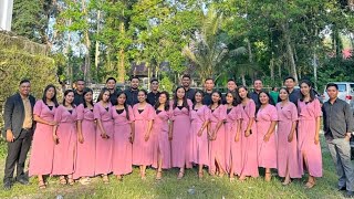 Download Lagu LETAKKANLAH ALAS RUMAHMU -Lagu Pilian MP3