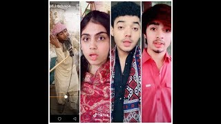 sindhi tiktok funny videos | tiktok videos funny | by fun for feloows screenshot 4