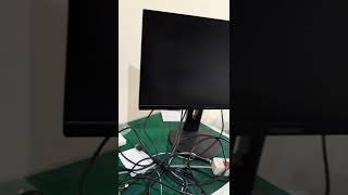 AMD Radeon HD 5870 HD5870 1GB GDDR5 Minus Tak Tampil vga no 1258