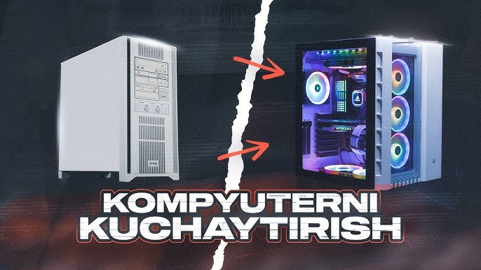 Kompyuterni tomosha qilish va onanizm Kompyuterni tomosha qilish va onanizm