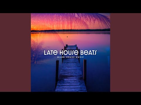 Putar Montero Bubblegum - Miami House Music