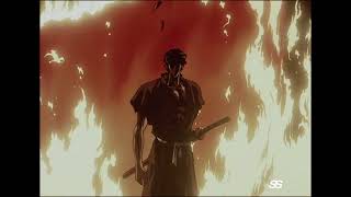 (FREE) MF DOOM x Joey Bada$$ x 90s Boom Bap Type Beat 2026 - "Fire"