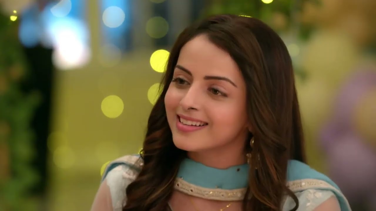 Maitree | Ep 37 | Mohit Kumar, Shrenu Parikh, Bhaweeka Choudhary | Zee TV UK