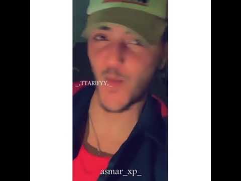 حالات واتس مهرجان كبرنا ناس كان ملهمش لازمة