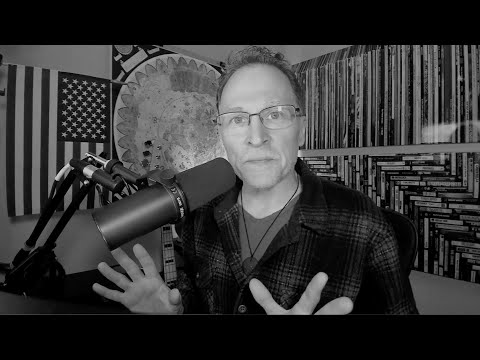 Author Scott Clarke? | Book Introduction