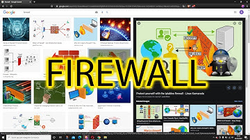 Video Guide - How to Block Incoming and Outgoing Software Connection with Firewall Advanced Settings