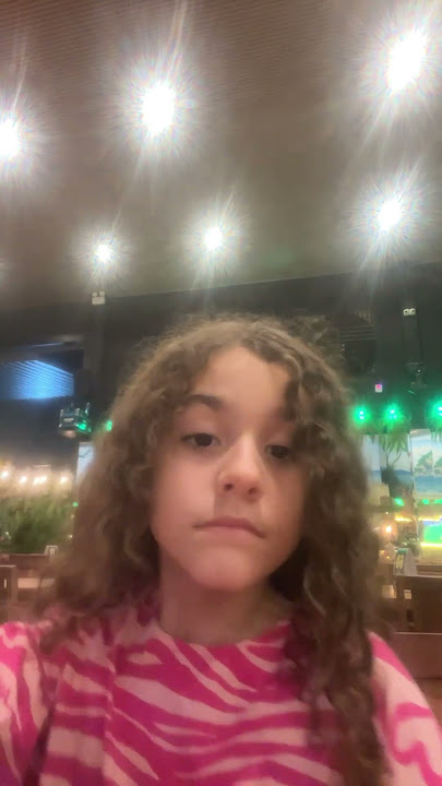 Download lagu Rimadinha do Mário