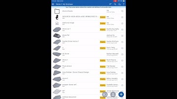 Onshape - Import an image pt2