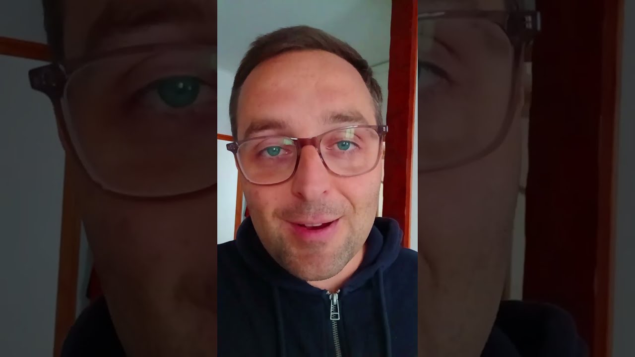 Quand je suis rentré en France, les femmes françaises m’ont vraiment choqué