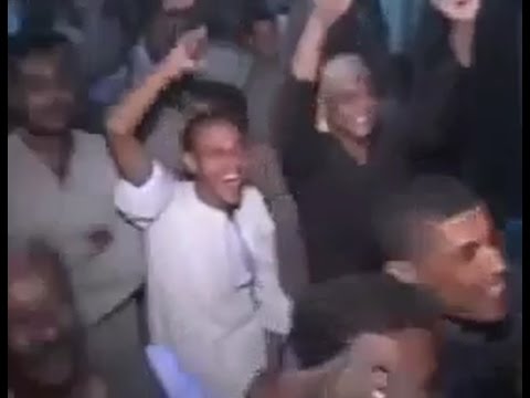 الفن الأهلاوي الضارب فى اعماق التراث الأحفورى 