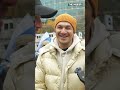 «Держать Путина без хлеба» КАСТА на митинге в Берлине #shorts